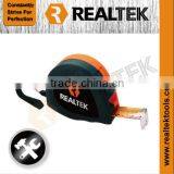 Measuring Tape, Tape Measure, Measuring Tools