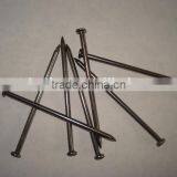 Polish Wire Nails thumbnail-3