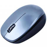 HM8132 Wireless Mouse