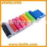 Clear Keyboard Protective Cover Skin for Apple Macbook Pro 13"15"17" thumbnail-1