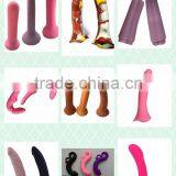 Silicone Toy thumbnail-1