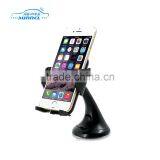 Classic Model SamSung Hand Phone Holder With EVA Arm Holder thumbnail-2