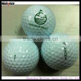 Golf Ball With Durable Quality and Nice Color for Golf Ball thumbnail-5