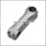 High Grade Super Light Full Carbon Fiber T700C Mountain Bicycle 3k UD Stem thumbnail-3