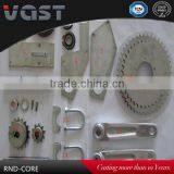 Cast Furniture Accessories , Precision Furniture Accessories , Steel Accessories thumbnail-1