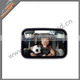 Baby Back Seat Mirror thumbnail-1