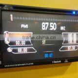 Car Dvd Player, Dvd Players thumbnail-3