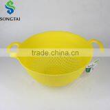 Plastic Fruit Drain Basket thumbnail-1