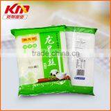 Most Popular Longkou Transparent Rice Vermicelli Cater to Different Tasts thumbnail-2