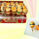 Hamburger Marshmallow thumbnail-1