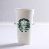 Cups 21oz thumbnail-1