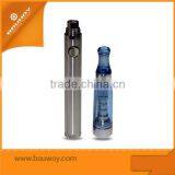 Large Vapor atomizer bottom coil best vaporizer ego-twist