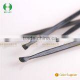 High Quality New Arrival Fragrance Diffuser Wooden Sticks thumbnail-5