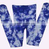 Kids' Legging Hot Selling in 2012 thumbnail-1