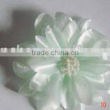 Artificial Flowers thumbnail-1