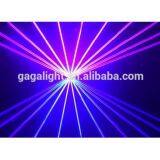 RGB28000 Full Color Animation Laser Light thumbnail-4