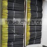 Hot Quality Bamboo Stick Incense thumbnail-1