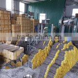 Cheaper Raw Agarbathies 8inch & 9inch, Whats up +84988315996 thumbnail-2