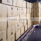 Colour Incense Stick , Whats up +84988315996 thumbnail-3