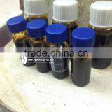 Oud Oil Best Quality, Very Viscous and Black Color, Non-sticky, and Can be Applied Directly to the Skin thumbnail-3