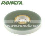 PVC Transparent Plastic Plant Binding Garden Tape thumbnail-1