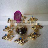 Best Retail Agarwood Oils Seller thumbnail-4