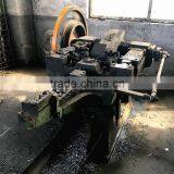 Factory Directly Sell Screw Blunt Chisel Point Machine Quality Pallet Loose Nails for European Market thumbnail-3