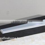 Color Lacquer Box thumbnail-1