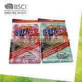 Rayon Kitchen Cloth/ Eco-friendly Cheap Disposable Nonwoven Cotton Washing Cloths thumbnail-3