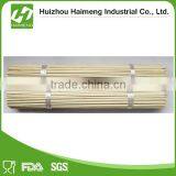 Decorative Garden Mushroom Plant Pot Sticks thumbnail-2