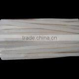 Disposable Wooden Hotel Food Items thumbnail-6