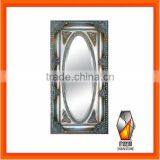Classical Mirror Frame For Decorative