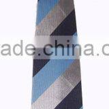 Printed Silk Ties thumbnail-1
