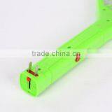 [ZHOUHE] YIWU 2017 Multicolor Electronic Mosquito Swatter/Round Plug OR Flat Plug thumbnail-4