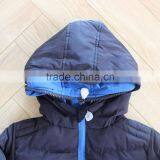 Fashion Design Cheap Bulk Branded Clothing Wholesale thumbnail-3