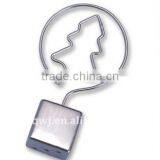 Gift Items for Advertising, Metal Photo Clip, Promotional Gift thumbnail-1