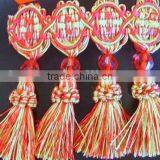Fashion Tassel Fringe for Curtain