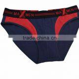 Hot wholesale Bamboo Fiber Selling quality Brand Printing Underwear Men's Boxer Fashion Sexy Boxers Shorts Men