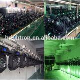 Shenzhen Brightron Lighting Co.,Ltd company overview - view 3 thumbnail