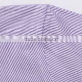 Vietnam Manufacturer Hot Sale V-neck Mens Half Sleeve t Shirt thumbnail-3