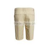 100% Nylon Boys Shorts Pants thumbnail-3
