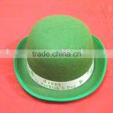 2012 High Quality Carnival Hat/party Hat/holiday Cap thumbnail-1