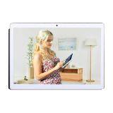 Android 6.0 4g LTE Tablets 10 Inch Tablet thumbnail-3