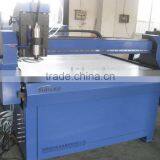 Sell SUDA Advertising machinery --VG1325