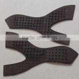 Leather Shoe Laser Cutting Machine thumbnail-4