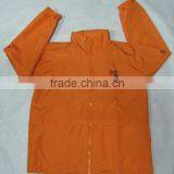 Women's Winter Coat,fashion Coat thumbnail-1