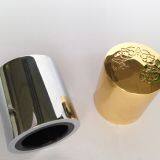 Metal Perfume Cap Zinc-alloy Perfume Cap