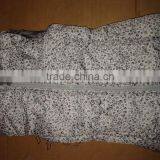 Ladies Jcket and Vest thumbnail-3