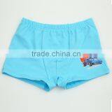 Underwear Panty for Boys Underwear Teen Boys Briefs Tumblr Supplier thumbnail-3