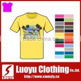 Cheap Used t Shirt Heat Press Machine thumbnail-1